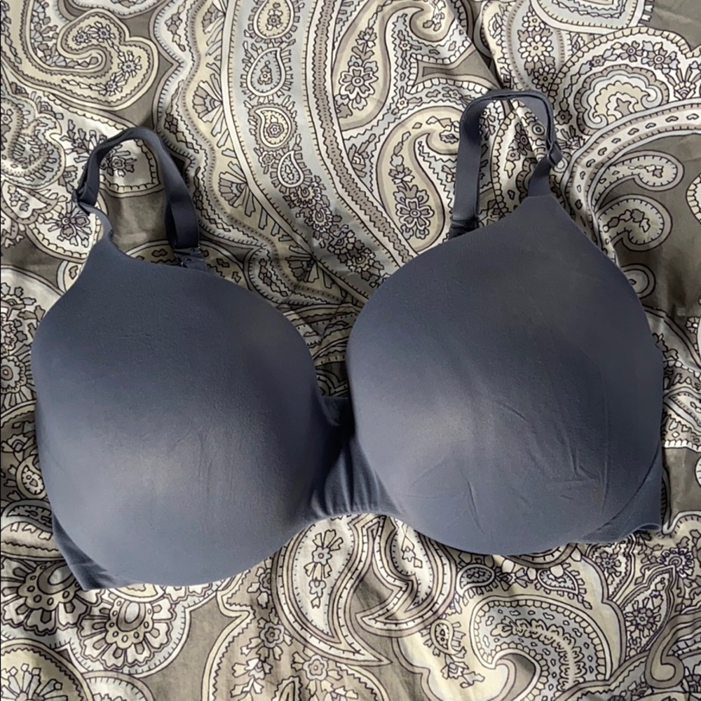 Bra